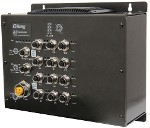 Produktbild TGS-9120-M12-BP2