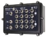 Produktbild TGPS-W9124GT-M12X-BP2-WV-IP54