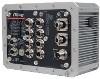 Produktbild TGPS-W9082GF-MM-M12X-QS-MV-IP54