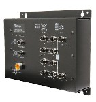 Produktbild TPS-3082GT-M12X-BP1-MV