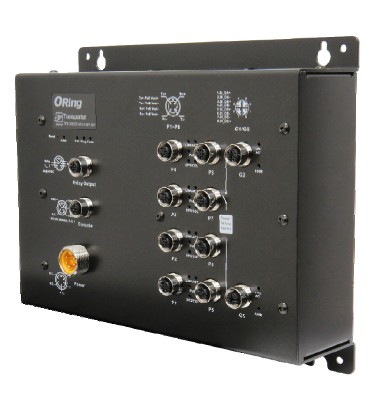 TPS-3082GT-M12X-BP1-MV