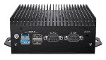 Product Image NBC-1120-N100