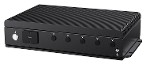 Product Image MVC-3100