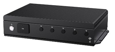 MVC-3100