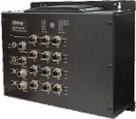 Produktbild TGPS-9084GT-M12X-BP2