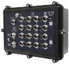 ProduktbildTES-W9124GT-M12X-BP2-24V-IP54