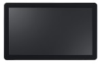 Product Image UTC-320SL