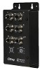 ProduktbildTES-250-M12