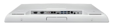 UTC-320K-IOT