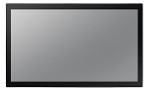 Product Image UTC-320K-IOT