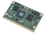 Product Image AOM-5521