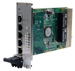 Produktbild CPGS-9120-C