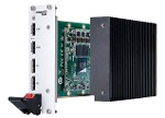 Product Image MIC-3812V2