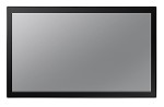 Product Image UTC-320K