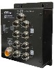 ProduktbildTGXPS-1080-M12-BP2-MV