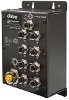 ProduktbildTGXPS-1080-M12-BP2-24V