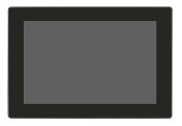 ProduktbildAITRON-916E