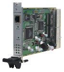 Produktbild CPGS-9080-C