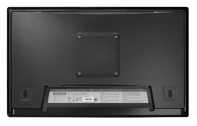 UTC-320I