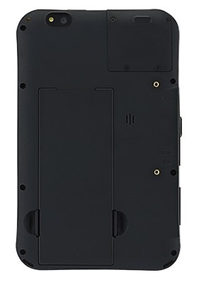 M700DQ9