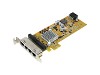Produktbild LAN4350PL