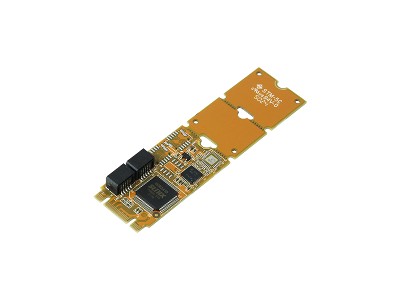M2S6437MR