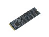 Produktbild IPC-M3202