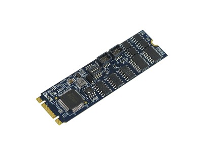 IPC-M3202
