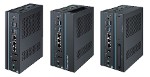 Product Image AMAX-7580 V2
