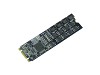 Produktbild IPC-M2204S