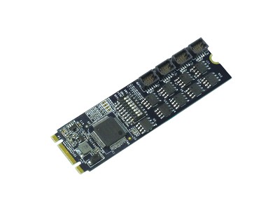 IPC-M2204S