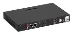 Product Image QBiX-Lite-AMDA2314H-A1
