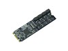 Produktbild IPC-M2204SR