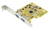 Produktbild USB2312A