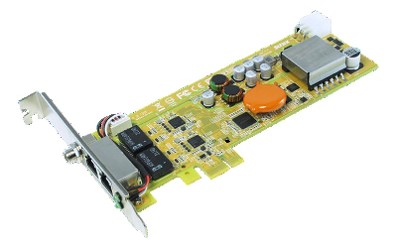 LAN2225P