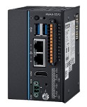Product Image AMAX-5570 V2