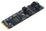 Product Image CAN-M2102SI
