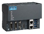 Product Image AMAX-5580