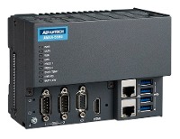 ProduktbildAMAX-5580