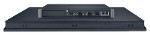 Product Image AMAX-PT700 V2