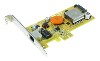 Produktbild LAN1225PS