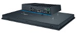 Product Image AMAX-PT800 V2