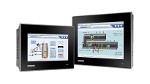 Product Image AMAX-PT400