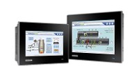 Produktbild AMAX-PT400