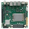 Produktbild KINO-ADL-H611