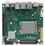 Produktbild KINO-ADL-H611