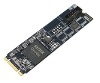 Produktbild IPC-M4443I