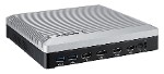 Product Image DS-380