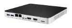 Product Image DS-015