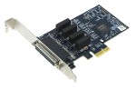 Product Image CAN-E2104SI